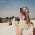 MrsHighway42