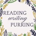 reading_writing_purring