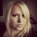 Sandra