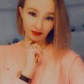 Biancakpl