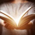 Mara_books16