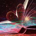 HeavenOfBooks