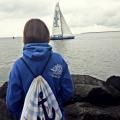 oceanloveR