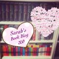 SLovesBooks