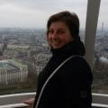 Eveline