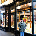 loveatbooks