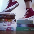 anni__reads