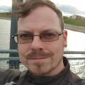 Chris-Drache