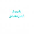 buchgestapel