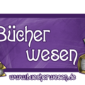 Buecherwesen