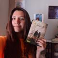 xlisax1409