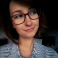 JuliaKendall