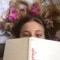 Breathtakingbookworld