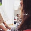 If_I_read