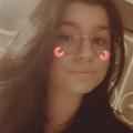 Librocubicularist_lena
