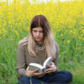 afterreadbooks