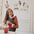 bees_bookworld