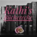 Kathi_88