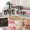 DaisysBuchReise