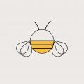 beebuchkind