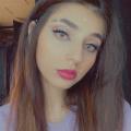 AllAboutGizem