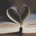 love-for-books