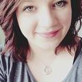 Amber_Owly