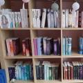 neles_bookworld
