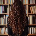 Read_And_Create