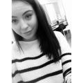 vanessaaaxx