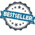 bookloving
