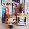 booknerd84