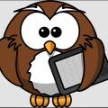 Test-LR