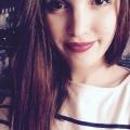 MissFoxyReads