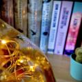 JustSomeBookishStuff