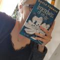 marensbuecherliebe