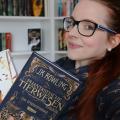 WonderlandBooks