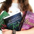 endlessbookworld