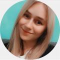 anna-liee