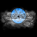 Bluestone