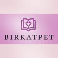 birkatpet