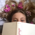 Emysworldof-Books
