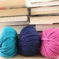 strickleserl