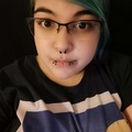 AiHaninozuka