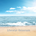 Literatur-Universum