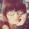 MissSternchen