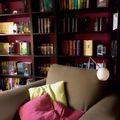 thebookpassion