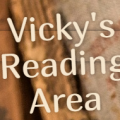 vicky_1990