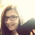 Tiana_Loreen