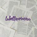 labelloprincess